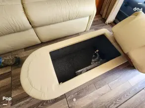 Thumbnail von Carver 360 Sport Sedan