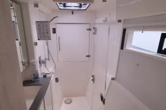 Thumbnail von Leopard 40 SALTY