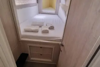 Thumbnail von Leopard 40 SALTY