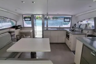 Thumbnail von Leopard 40 SALTY