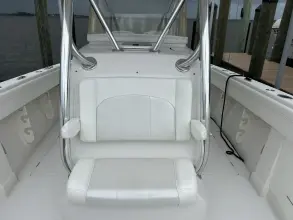 Thumbnail von Jupiter 34