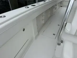 Thumbnail von Jupiter 34