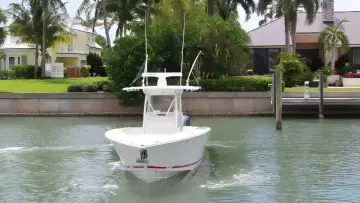 Thumbnail von Jupiter 34