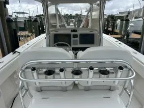 Thumbnail von Jupiter 34