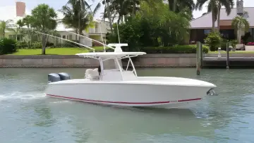 Thumbnail von Jupiter 34