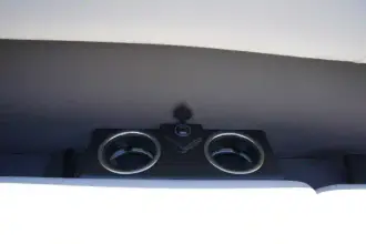 Thumbnail von Harris Cruiser 230