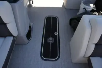 Thumbnail von Harris Cruiser 230