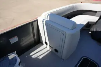 Thumbnail von Harris Cruiser 230