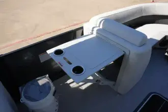 Thumbnail von Harris Cruiser 230