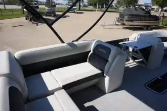 Thumbnail von Harris Cruiser 230