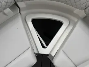 Thumbnail von Sea Ray SLX 280