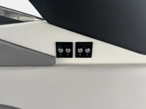 Thumbnail von Sea Ray SLX 280