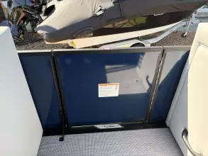 Thumbnail von Harris Cruiser 230