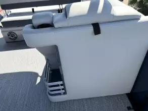 Thumbnail von Harris Cruiser 230