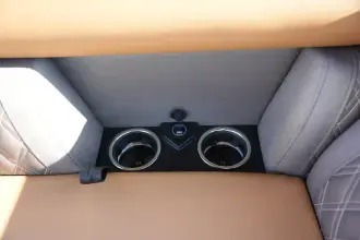 Thumbnail von Harris Cruiser 210