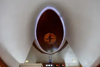 Thumbnail von American Tug 41 Big Red