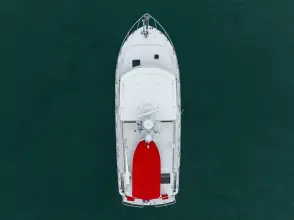 Thumbnail von American Tug 41 Big Red