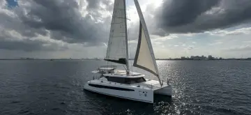 Leopard 50