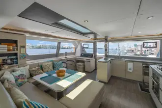 Thumbnail von Leopard 50