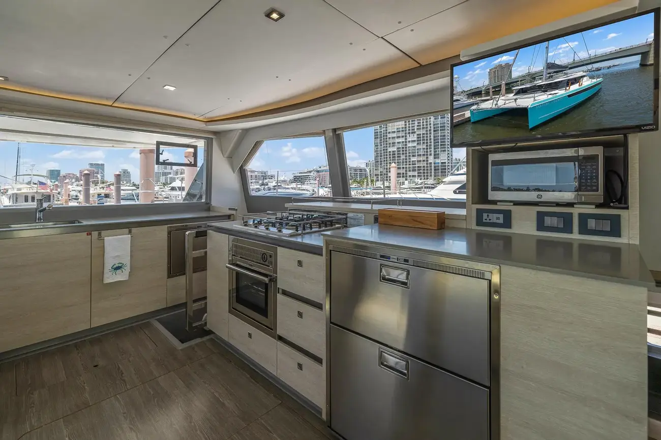 Thumbnail von Leopard 50