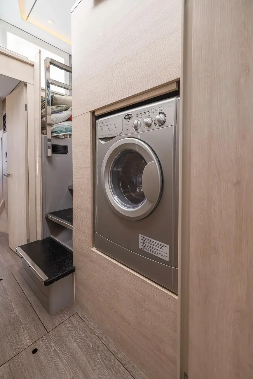 Thumbnail von Leopard 50