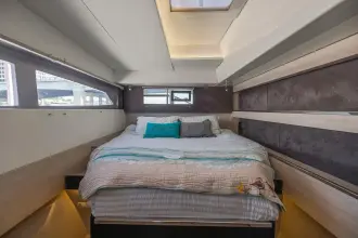 Thumbnail von Leopard 50