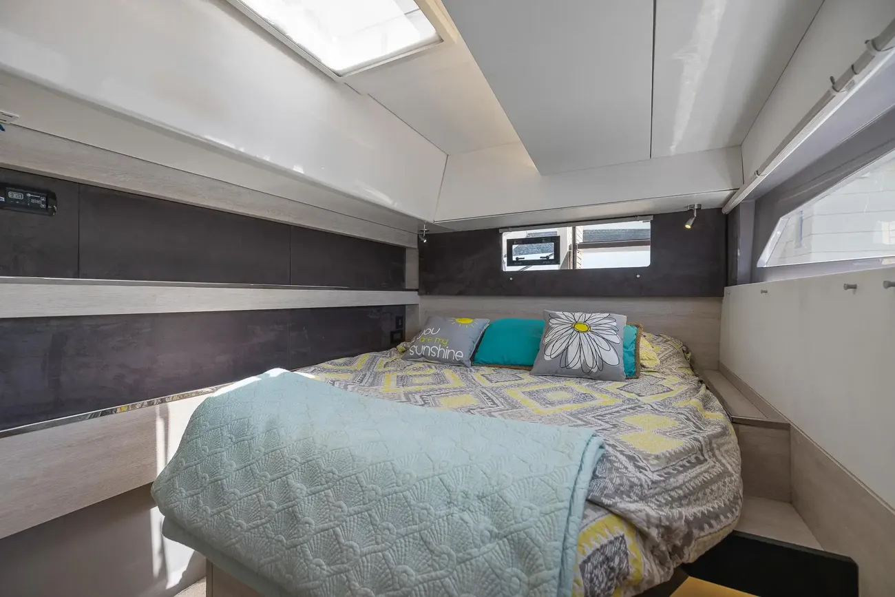 Thumbnail von Leopard 50