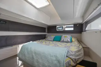 Thumbnail von Leopard 50