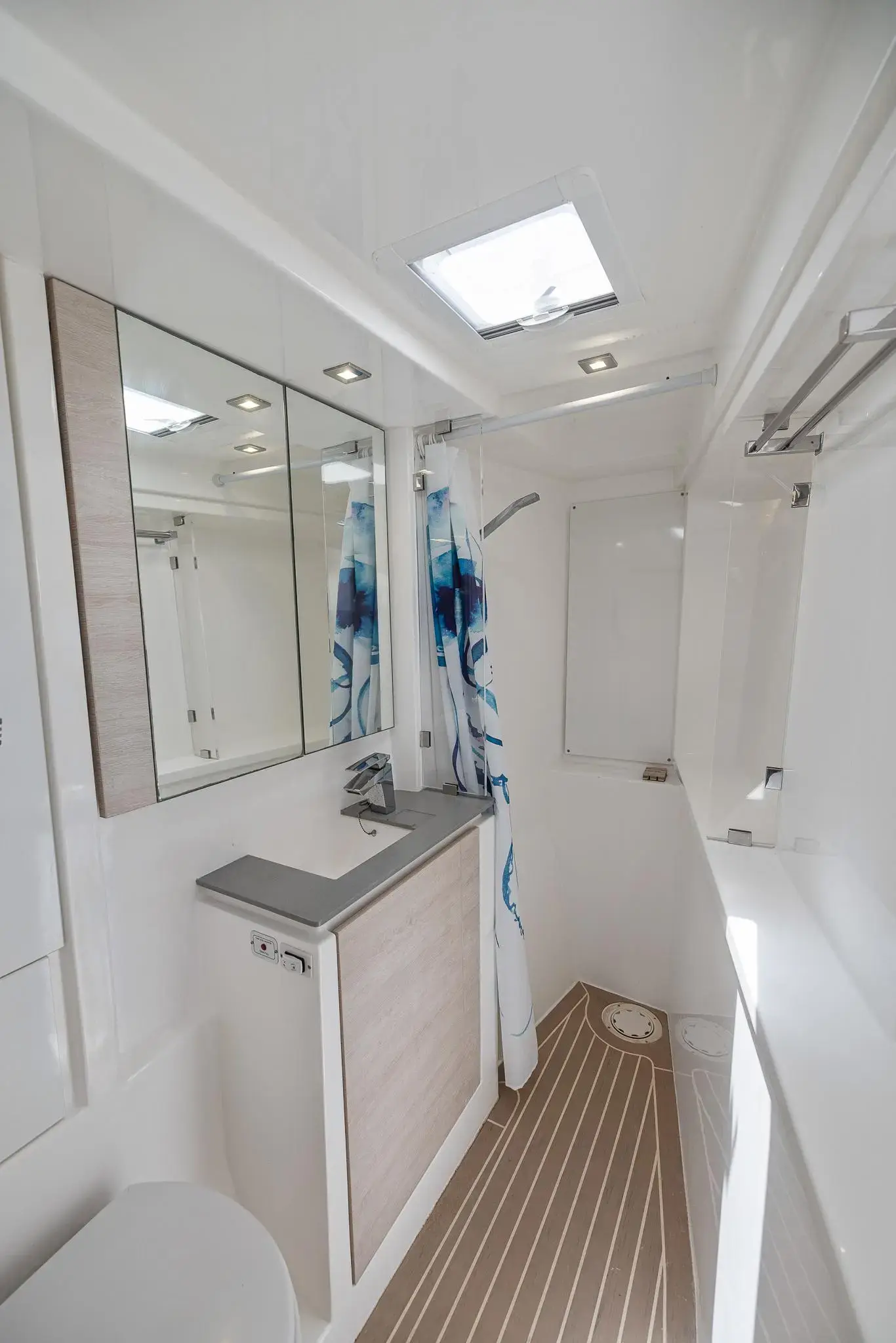 Thumbnail von Leopard 50