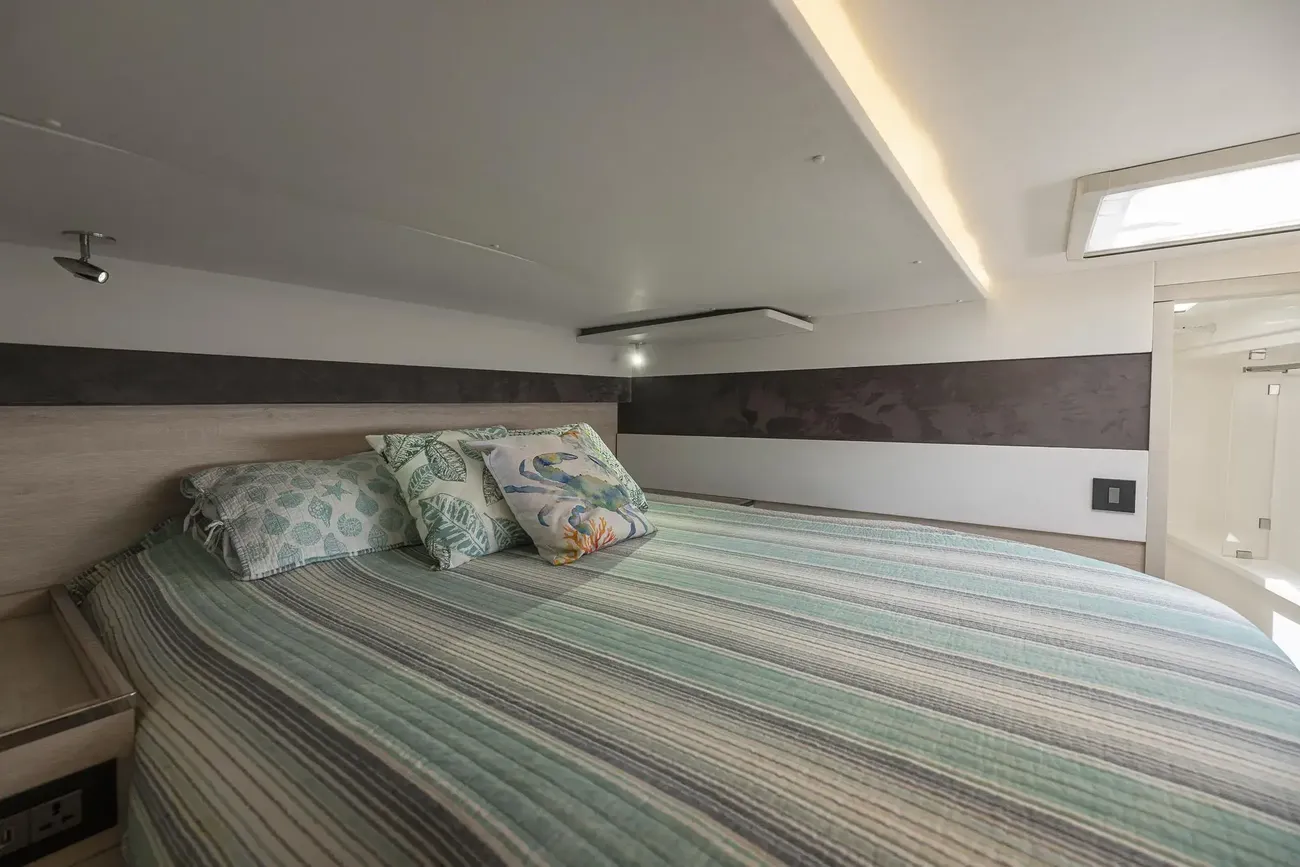 Thumbnail von Leopard 50