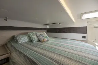 Thumbnail von Leopard 50