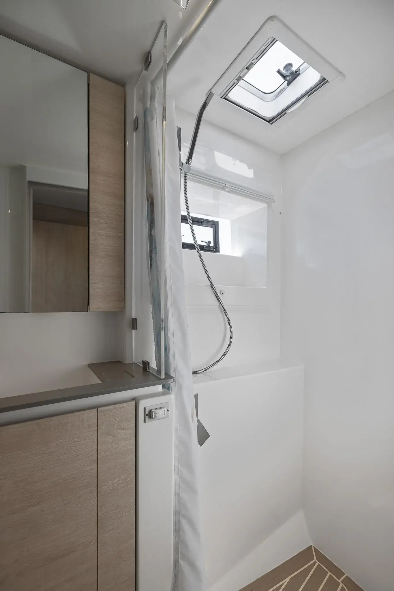 Thumbnail von Leopard 50