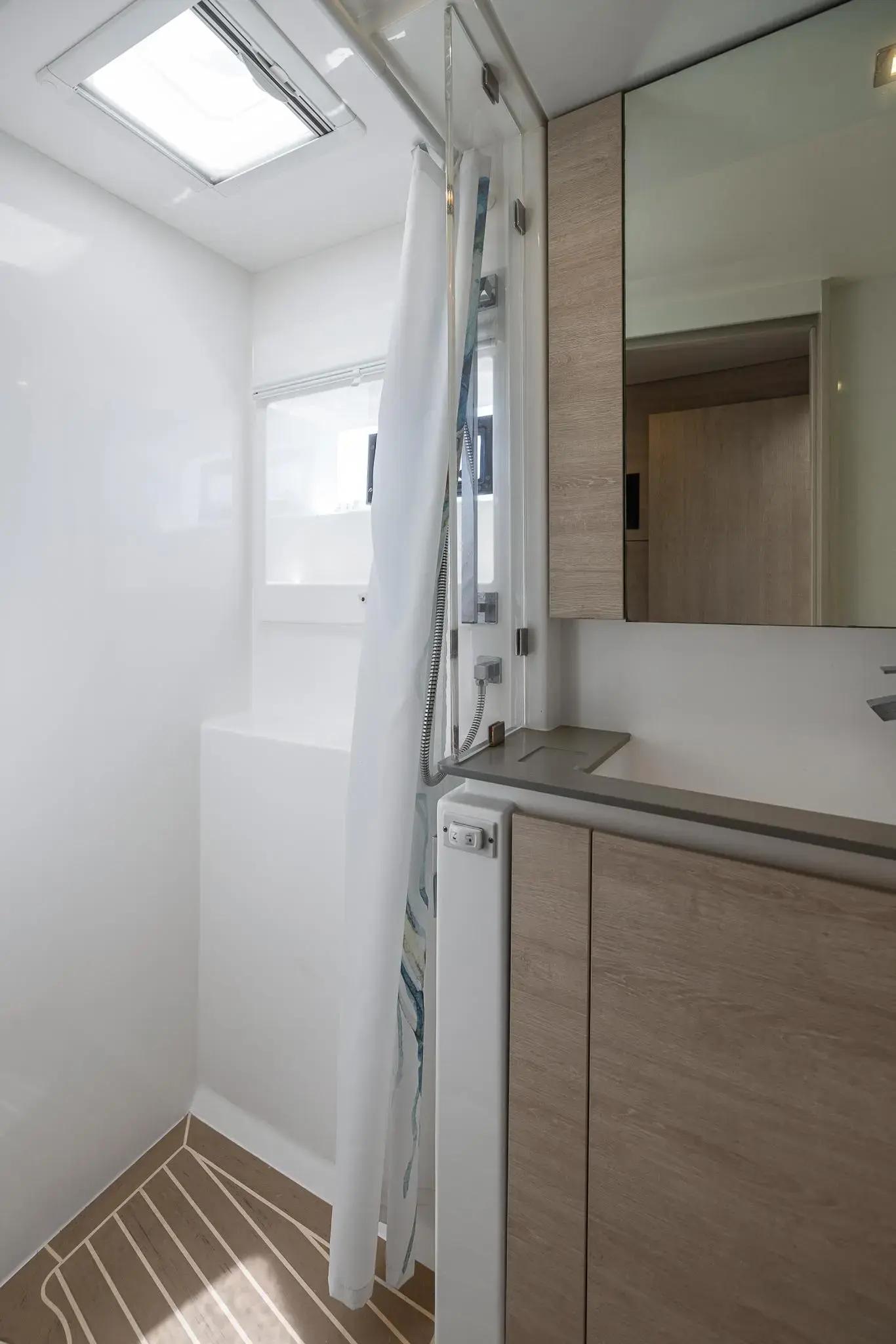 Thumbnail von Leopard 50