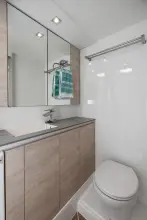 Thumbnail von Leopard 50