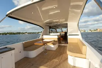 Thumbnail von Hylas M49