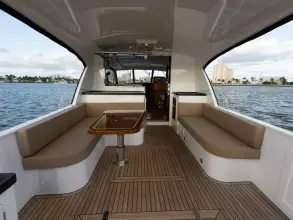 Thumbnail von Hylas M49