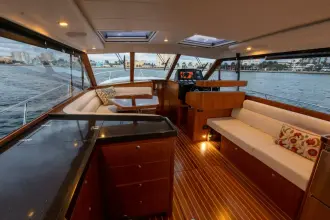 Thumbnail von Hylas M49