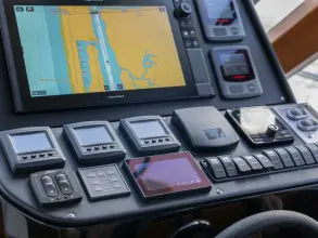 Thumbnail von Hylas M49