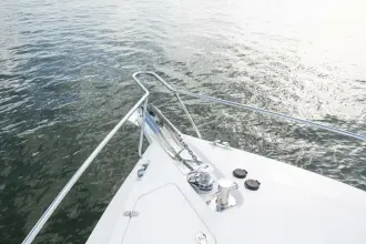 Thumbnail von Hylas M49