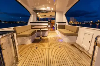 Thumbnail von Hylas M49