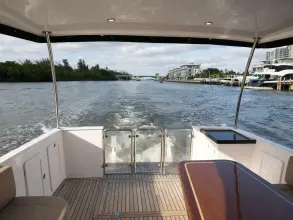 Thumbnail von Hylas M49