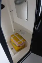 Thumbnail von Sea Pro Boats 242 CC DLX