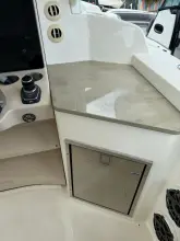 Thumbnail von Boston Whaler 350 Realm