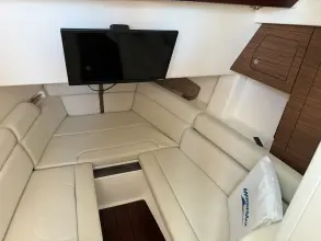 Thumbnail von Boston Whaler 350 Realm