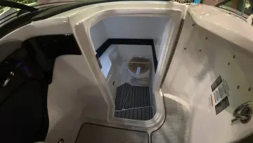 Thumbnail von シー レイ SLX 280 アウトボード