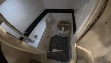 Thumbnail von シー レイ SLX 280 アウトボード