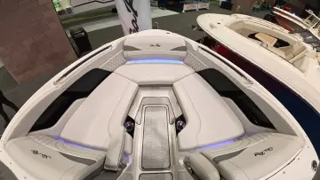 Thumbnail von シー レイ SLX 280 アウトボード