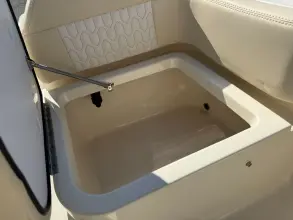 Thumbnail von Scout 188 Sportfish