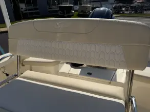 Thumbnail von Scout 188 Sportfish