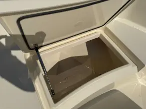 Thumbnail von Scout 188 Sportfish